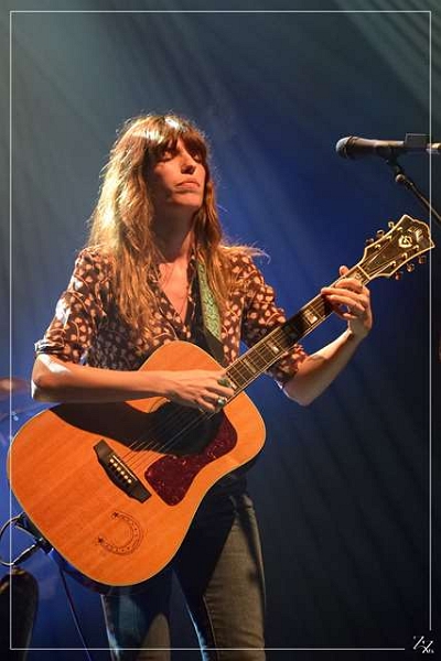 NIK_10879 Lou Doillon 20-11-2015 (Zz)  (p).jpg